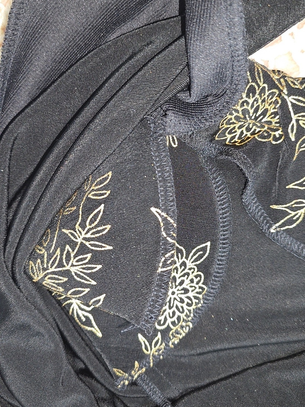 Jacket - Picture 3 of 5